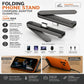 Folding Phone Stand Charging Adapter 240W UAE - USB-C Fast Charging & Data Transfer Stand