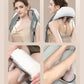 Muscle Magic Massage Pillow UAE - Deep Kneading Neck, Back & Shoulder Massager