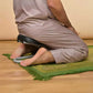 Sujood Comfort Aid Seat UAE - Portable Prayer Support Chair for Knee & Back Comfort