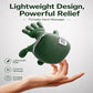 Shoulder & Neck Massager UAE - 4D Kneading Portable Massager with Heat