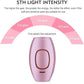 IPL Hair Removal Device UAE - At-Home Hair Reduction for Face, Legs, Arms & Bikini