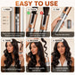 SHEGLAM HAIR It-Curl One-Touch Automatic Hair Curler UAE - Ceramic Instant Curling Iron