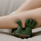 Shoulder & Neck Massager UAE - 4D Kneading Portable Massager with Heat