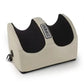Electric Foot Massager with Heat UAE - Kneading & Vibration Foot Relaxation Machine
