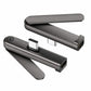 Folding Phone Stand Charging Adapter 240W UAE - USB-C Fast Charging & Data Transfer Stand