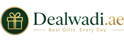 Dealwadi